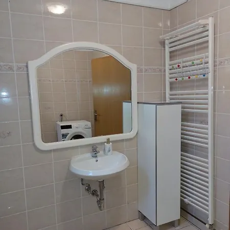 Appartamento Apartma Mari Bertoki